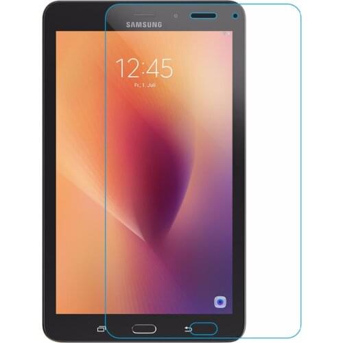 Tempered Glass Screen Protector for Samsung Galaxy Tab A 8.0 2017 T380 T385 SM-T380 SM-T385 Tablet Protective Glass Film