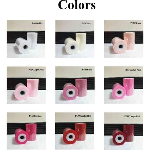ZHENG QING XIANG Dresses For Girls
