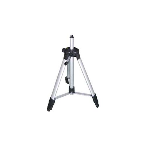 1.18M laser level tripod nivel laser tripod professional painted tripod for laser level aluminum Tripod
