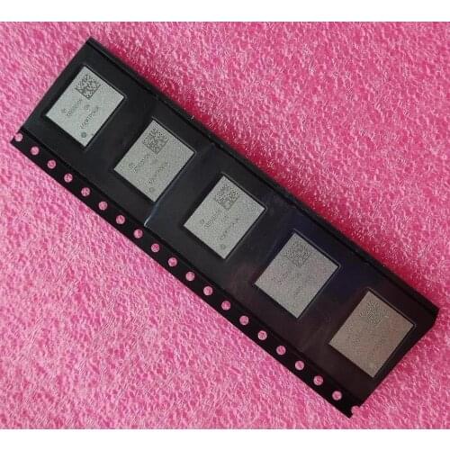 10pcs/LOT, Original new for iPad Pro 9.7' 9.7 inch wifi version Bluetooth IC chip module 339S00109 on mainboard