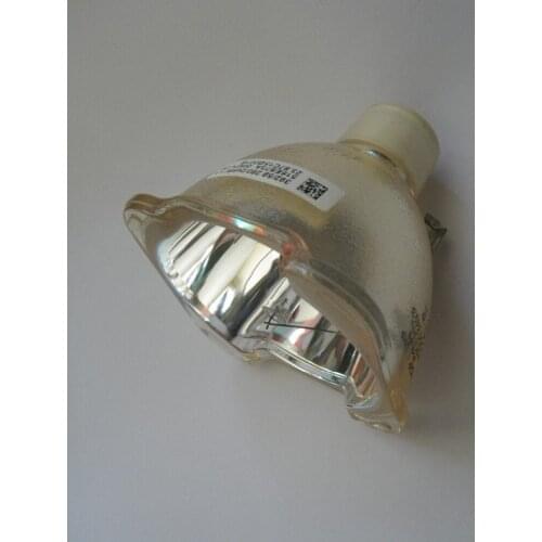100% new Original bare lamp NP20LP / 60003130 for U300X U310W projector