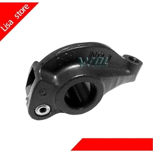 16piece /set Rocker Arm for HYUNDAI H100 OEM:24531-42880 2453142880