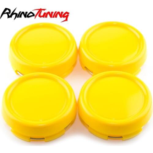 4pcs 65mm Car Wheel Rim Hubcap For S300 S350 S600 ML350 C200 C280 W230-C230 W219-CLS350 CLS55AMG W170SLK200 Auto Accessories