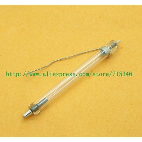 5pcs/ NEW FOR Nikon SPEEDLIGHT SB-800 SB800 for CANON 580EXII 580EX Flash Tube Xenon lamp Flashtube Repair Part