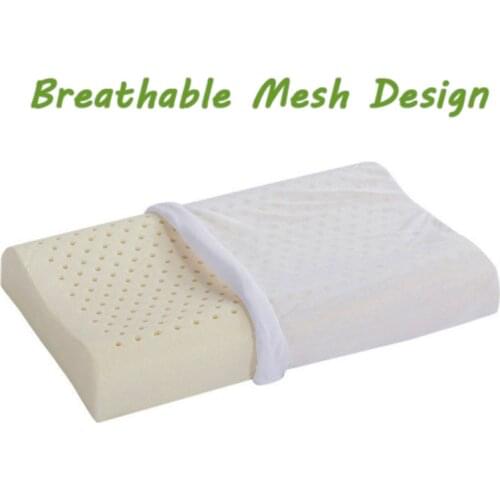 AEHOME Home Textiles