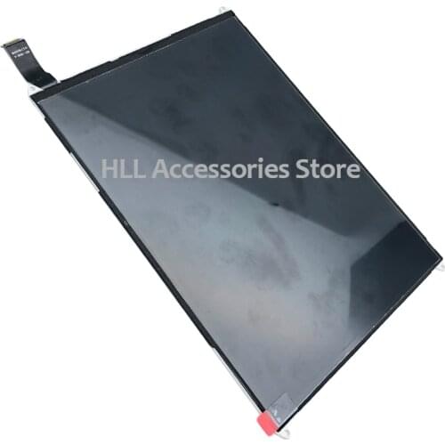 Free shipping 8" inch LCD Screen Display FOR Haier D85 d85-W Tablet Replacement