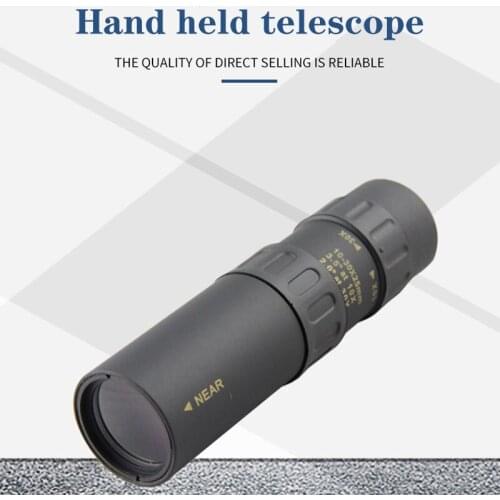 Монокуляры и бинокли Etmakit China At AliExpress