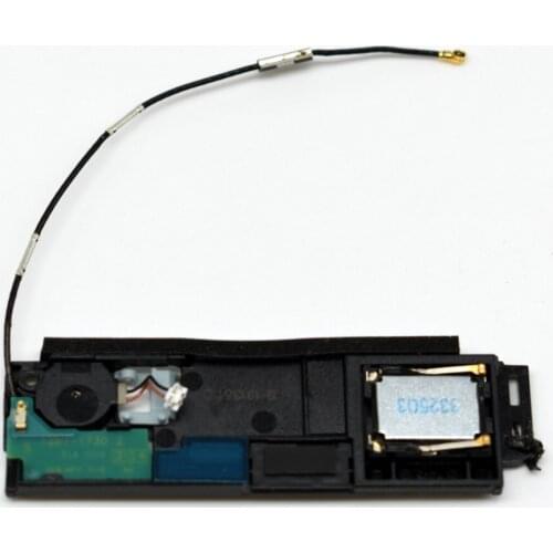 Динамики для телефонов Sony Fjsmzx China At AliExpress