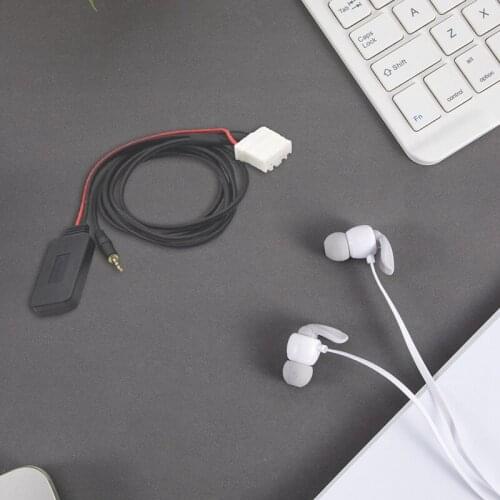 Автомобильный Bluetooth Lcyonger China At AliExpress