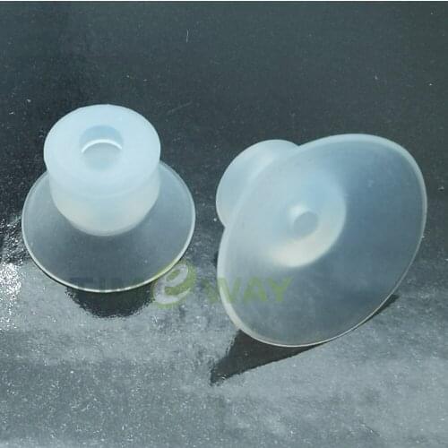 Manipulator Pneumatic Nozzle SP-S20 SP-S25 Sucker