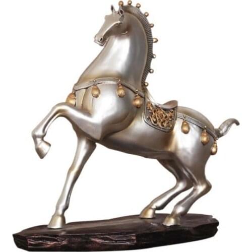 Детские ролевые игры MUXIUWANJIA China At AliExpress