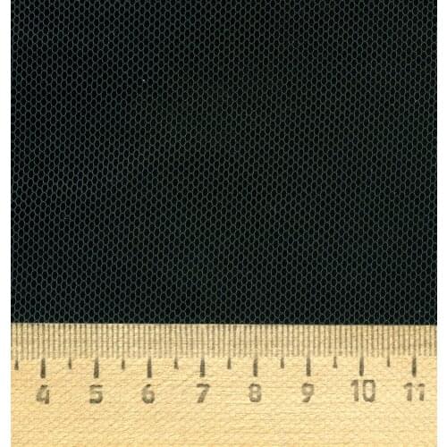 Nefertumiss parfums Lining Materials