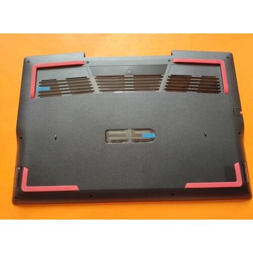 New for Dell G3 15 3590 bottom cover D case 8XMWC