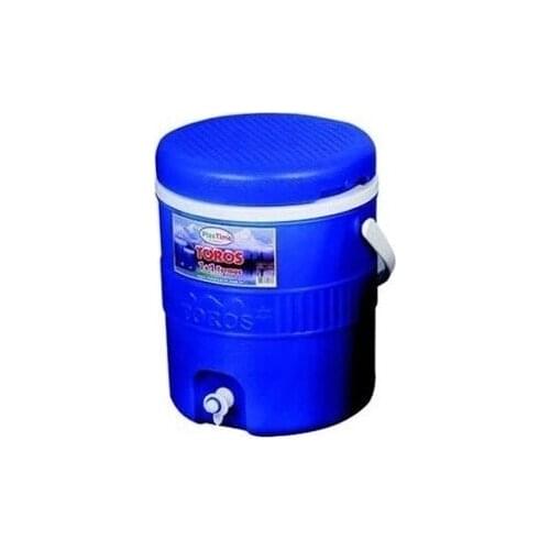 New 2021 Deserve 20 Lt Taurus thermos термос стеклянная колба термокружка 스타벅스 thermos термос для чая 1 литр