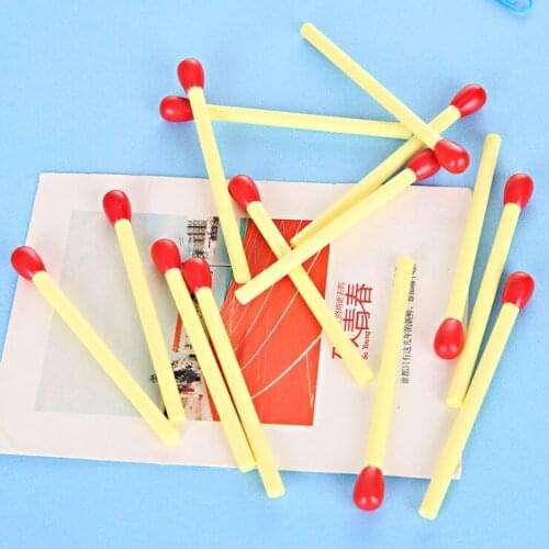 Pelsone Ballpoint Pens