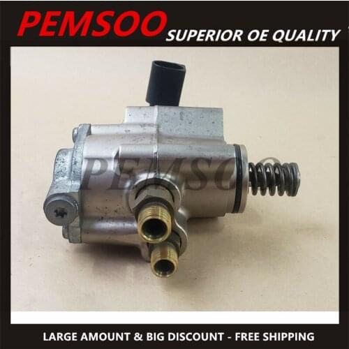 PEMSOO Auto And Moto