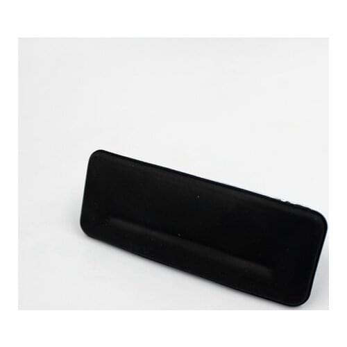 OEM Trunk Handle Boot Luggage Switch for Skoda Octavia Superb Fabia