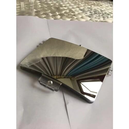 Projector Reflector / return mirror For Promeathean UST-P1 Projectors, New UST-P1 Reflector