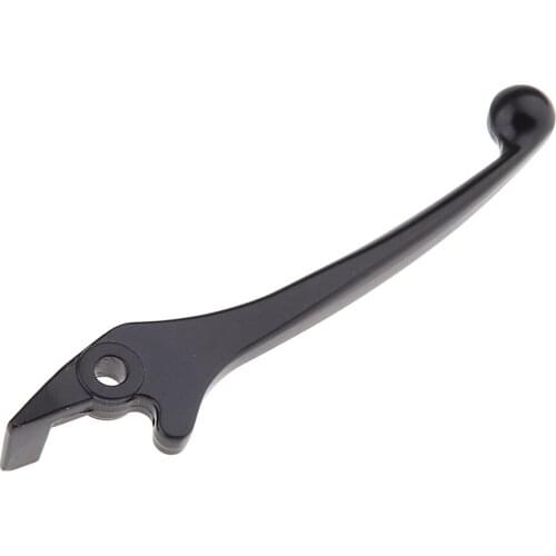 Brake Master Cylinder Handle Bar For 70 110 125cc Dirt Bike ATV