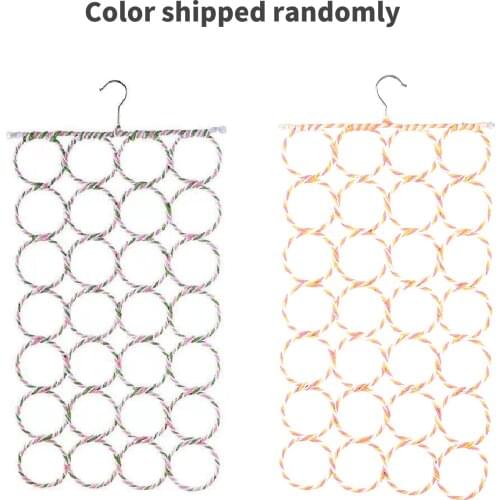 Pet Birds Climbing Net for Parrot Swing Hanging Hammock Perch Toys Hamster Rope Caged Bird Toy Net