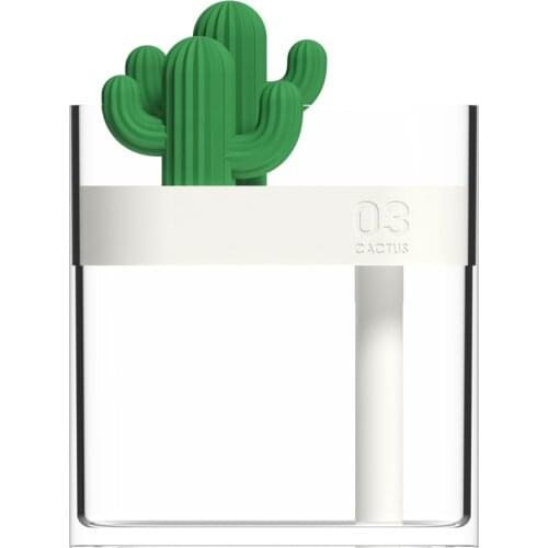 Uareliffe Xiaomi Electric Toothbrushes