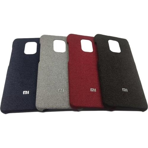 Wvyvm Phone Cases Xiaomi Mi 9 Pro 5G