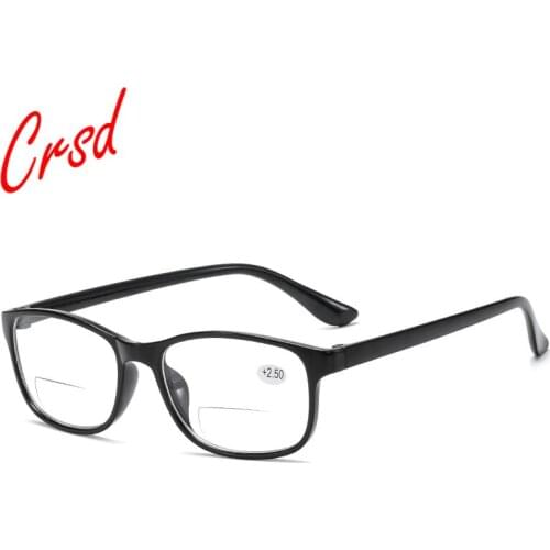 YCGC Men's Accessories