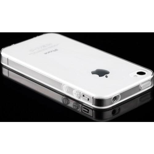 Силиконовые чехлы для телефонов ZLCDEZ China At AliExpress