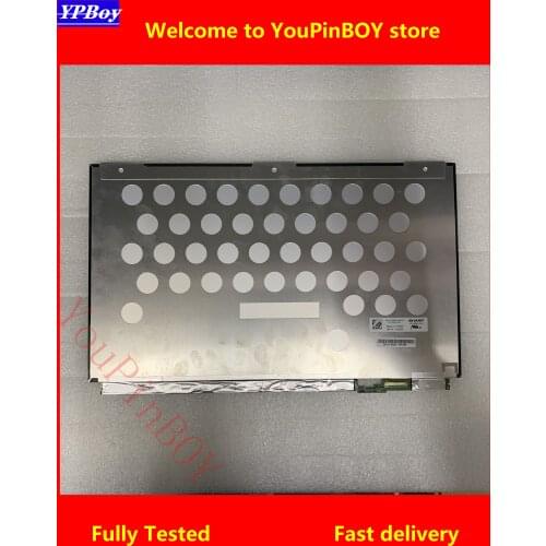 15.6" LQ156M1JW31 LQ156D1JW31 LQ156D1JW33 LCD display Screen For Dell XPS 15 9560 9550 NON-TOUCH FHD 1920X1080 and UHD 3840X2160