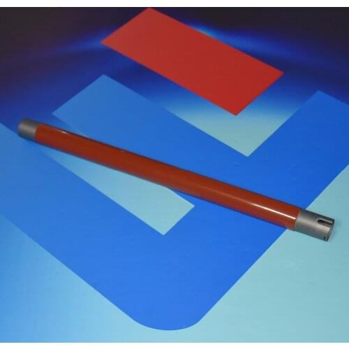 Free Shiping 5* Compatible Upper Fuser Roller WC 7425 7435 7428 Phaser 7500 7500DN 7500DT 7500DX 7500N Heater Roller