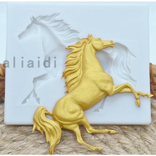 ALiAiDi Products For Modeling