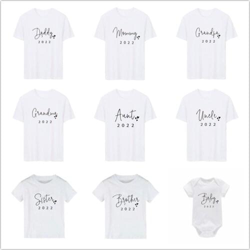 Chanpoetry Sets Of Clothes For Girls