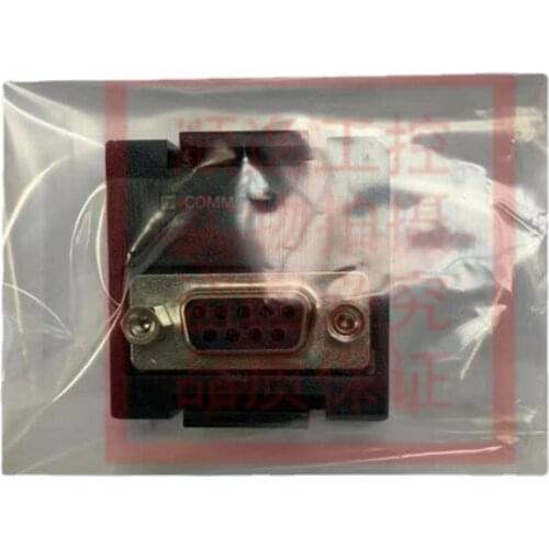 Cp1w-cif01 / cif11 / cif12 / cif41 232 communication port 485 interface ext01 communication module