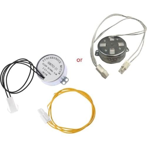 220V Incubator Motor Egg Turner Synchronous Motors For Automatic Chicken Incubator Bird Hatcher