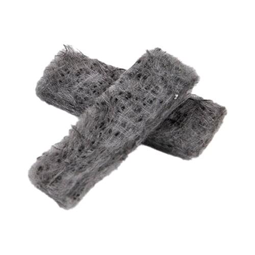 HELTC Hand Warmers
