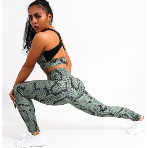 LUVTHEE Woman's Sport Customs