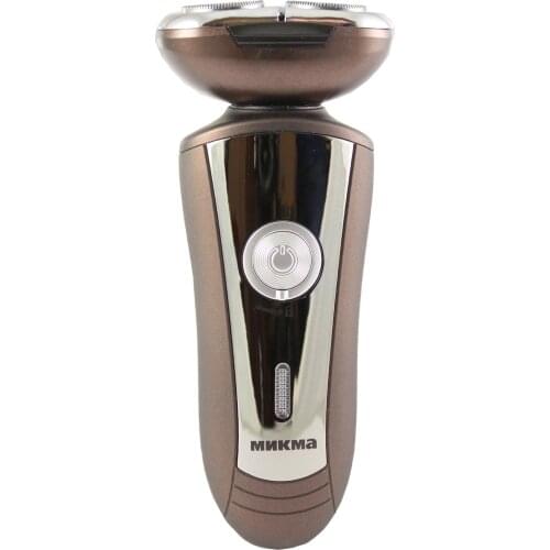 Микма Shavers