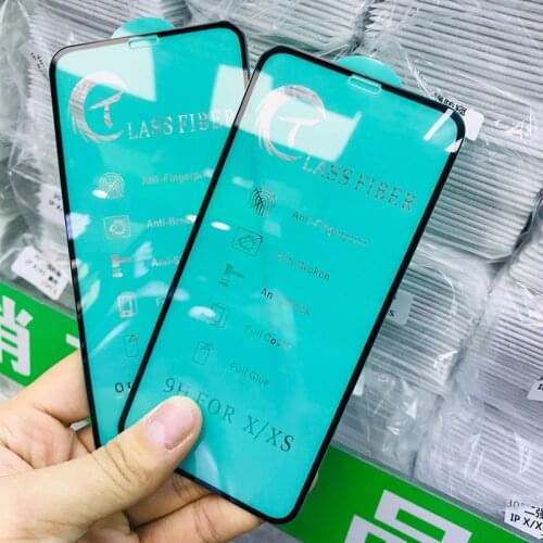Soft Full Glue Film For Huawei Huawei Nova 5 Pro 5i 5T Ceramic Protective Glass Cover For Huawei Nova 4 3 3i 3E 4E 2i Not Glass