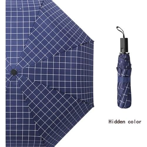 Оригинальные зонты Oein China At AliExpress