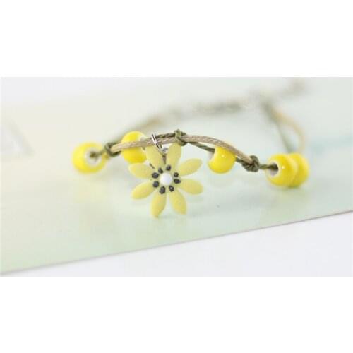 Miredo jewelry wholesale ceramic love bangles for women accessories bracelets & bangles vitage jewelry lot #1483