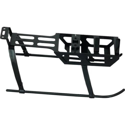 Original Walkera NEW V120D02S MINI 6CH RC Helicopter Spare Parts HM-V120D02S-Z-09 Skid Landing Gear