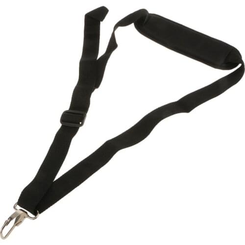Shoulder strap Carrying strap for brushcutter trimmer brush cutter