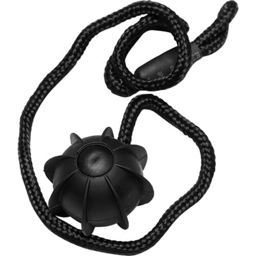 CAR TRUNK LIFTING ROPE BEDPLATE PALLET PLATEN HANG ROPE FOR VW GOLF MK6 GTI