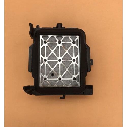 Mimaki jv33 capping station for epson dx5 dx7 GS6000 cap top solvent Mutoh Mimaki jv5 cjv30 Lecai Xuli galaxy print cap station