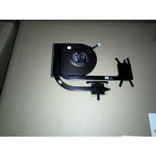Thinkpad E460 laptop independent graphics CPU cooling fan.FRU 00UP091 00UP092 00UP093