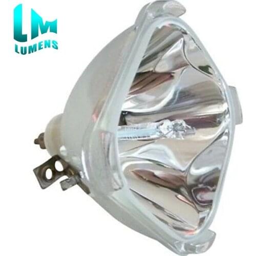TV lamp XL-2100 XL2100 for Sony KF-42WE610 KF-42WE620 KF-50SX300 KF-50W610 KF-50WE610 KF-60SX300K KF-WS60A1/5 compatible lamp