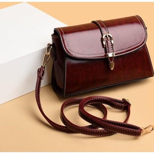 Womens Bag Shoulder Bag Fashion Messenger Bag 2021 New Luxury Women Bag Shoulder Bag Big Bag Vintage Bag Purse Large Handbag