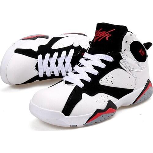 Women Causal Shoes Fashion Lace-up Outdoor Sports Shoes For Women 2020 Lightweight Comfortable Women Flats Big Size 35-40