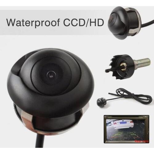 Автомобильные видеоплееры AGETUNR China At AliExpress