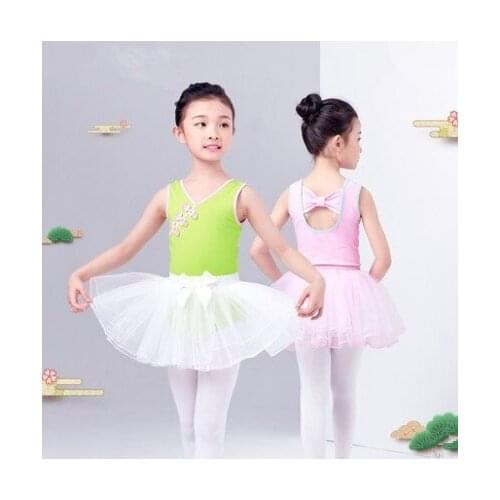 Ballet costumes girl, sleeping beauty stage ballet costume, Aurora ballet dress, white professional ballet tutus